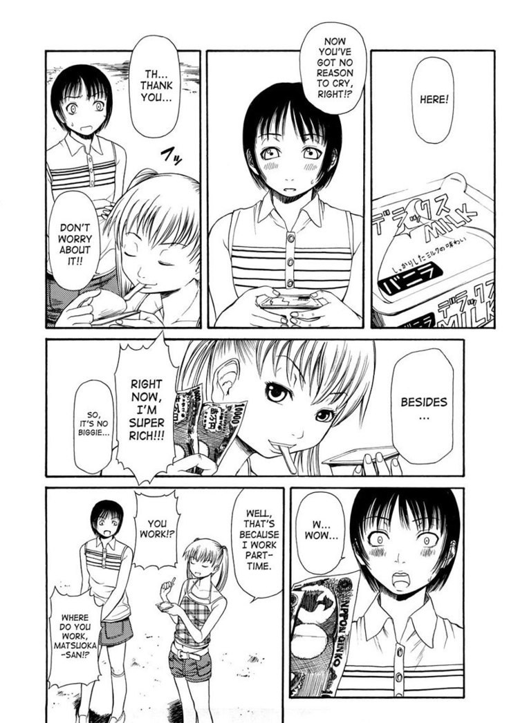 CH9