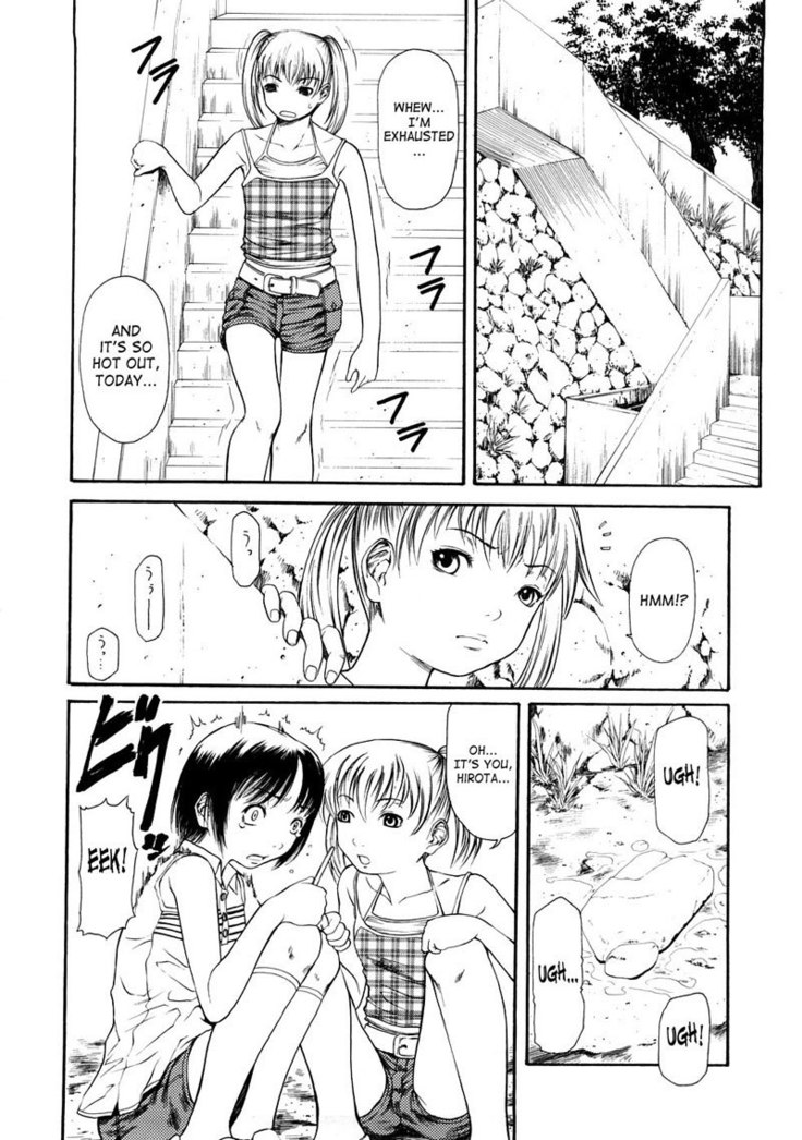 CH9