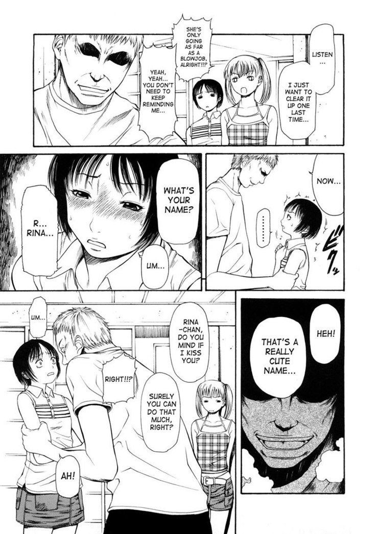 CH9