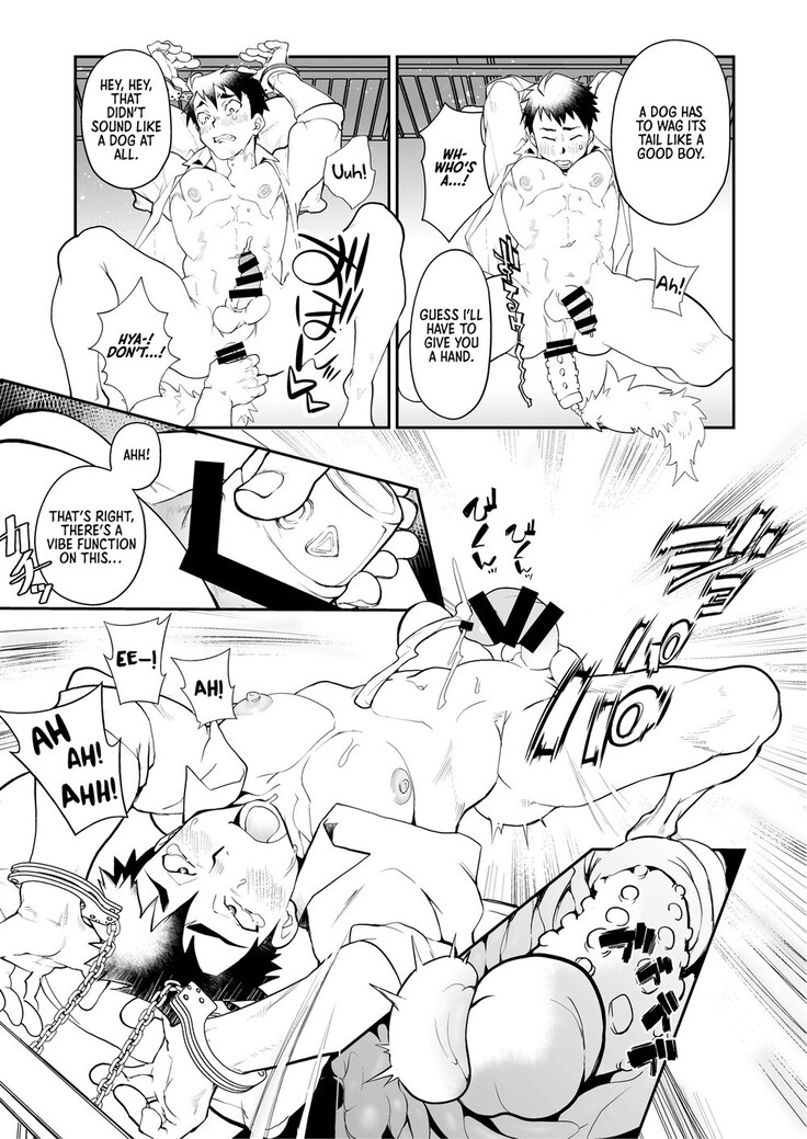 Rape of a Police Officer