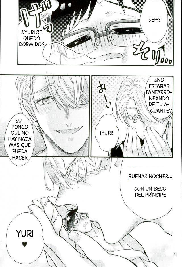 Mashou no Katsudon