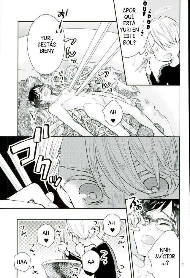 Mashou no Katsudon