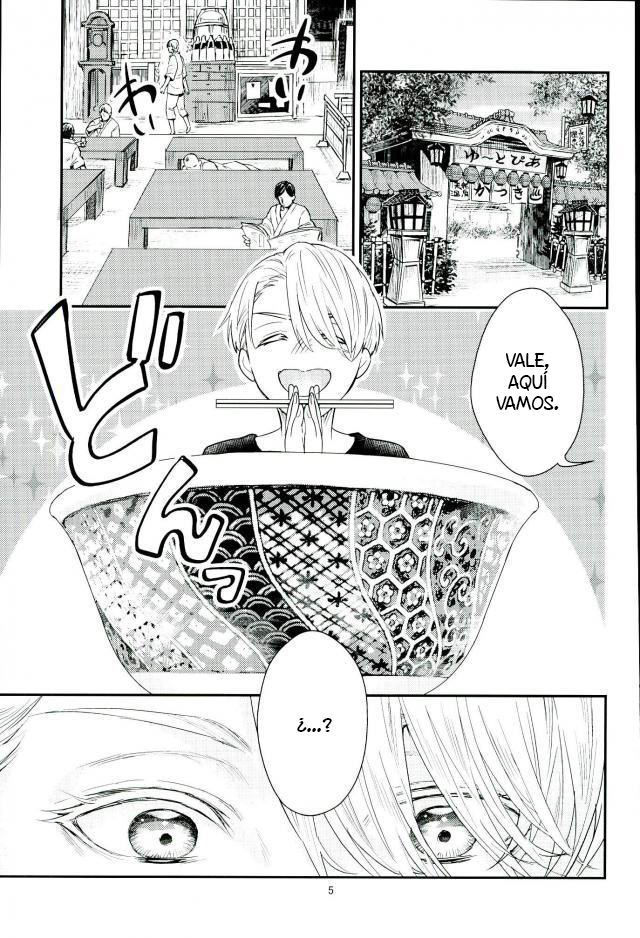 Mashou no Katsudon