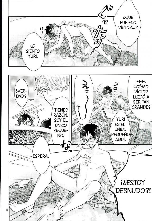 Mashou no Katsudon