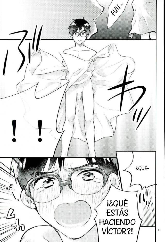 Mashou no Katsudon