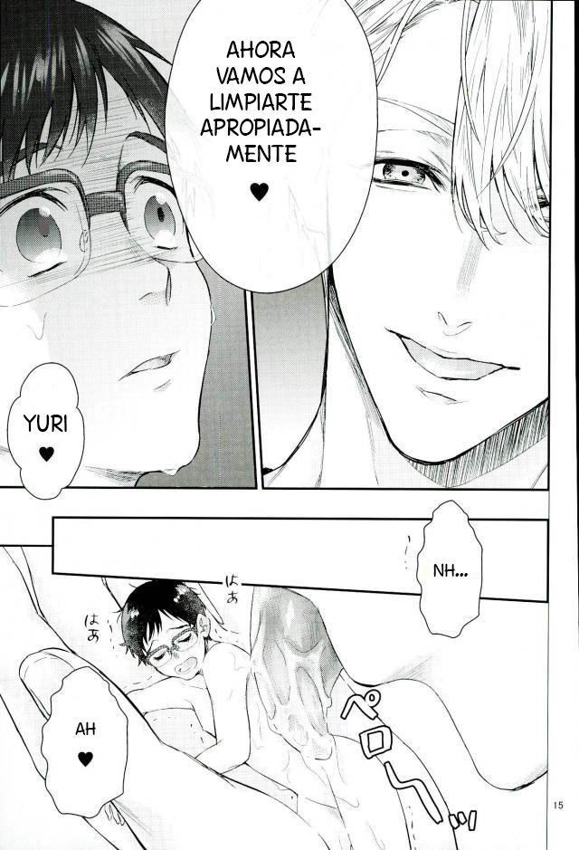 Mashou no Katsudon