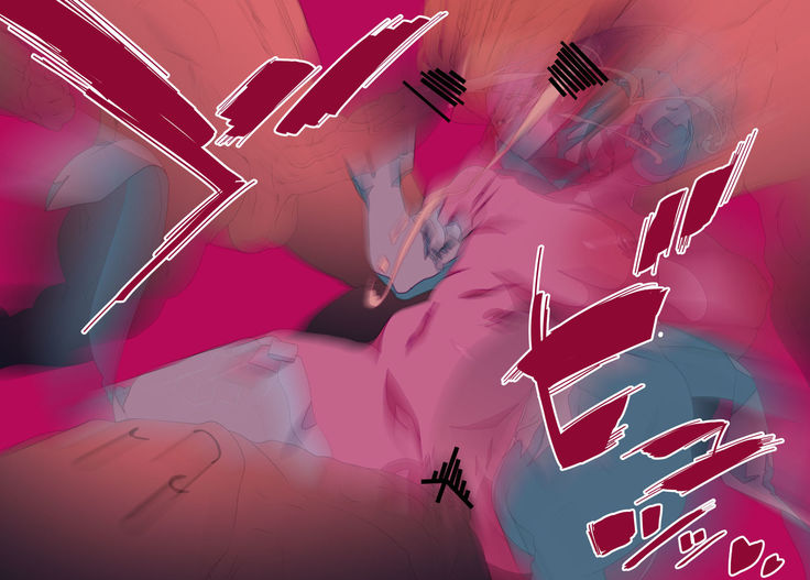 Jukansabaki bonus