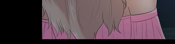 Dark Game Ch.0-16