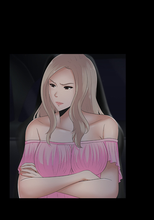 Dark Game Ch.0-16 Page #235