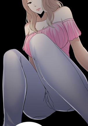 Dark Game Ch.0-16 Page #227