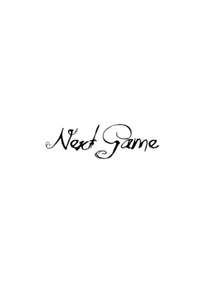 Dark Game Ch.0-16 Page #158