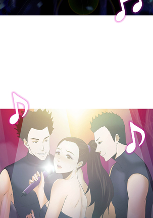 Dark Game Ch.0-16 Page #67