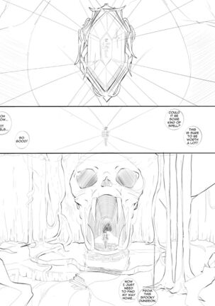 Image 13813315