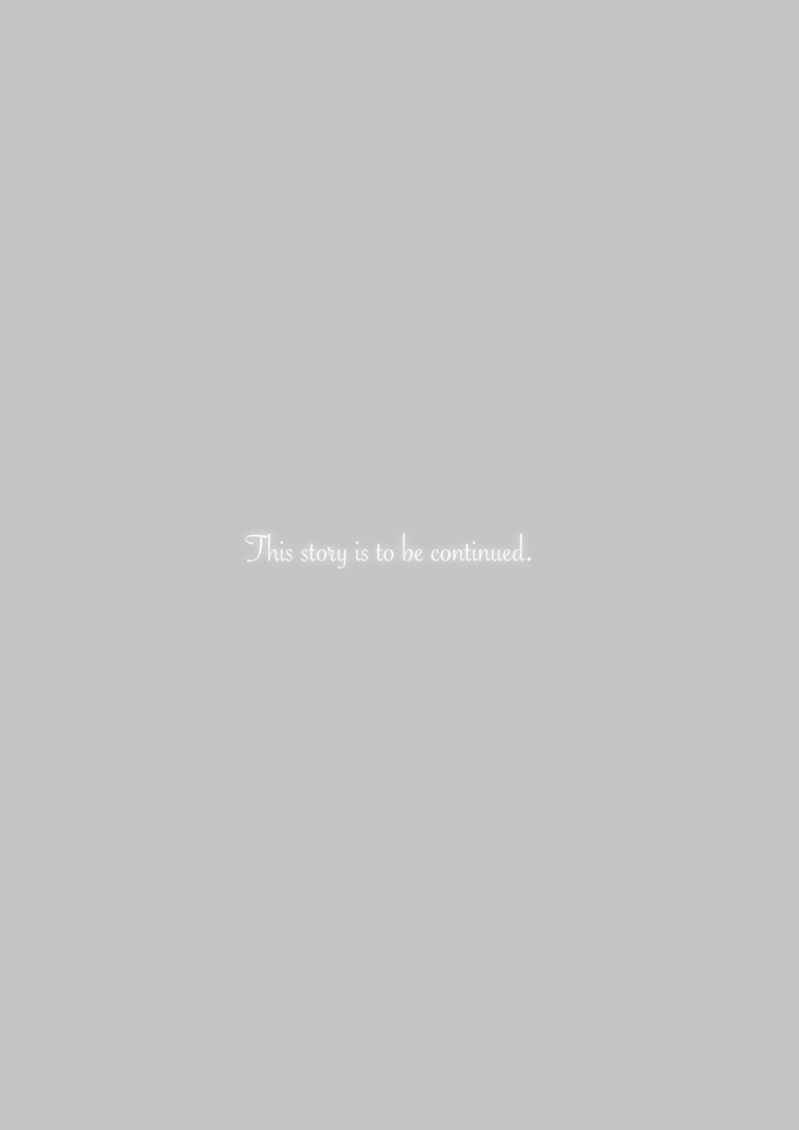 Daddy in Wonderland 5