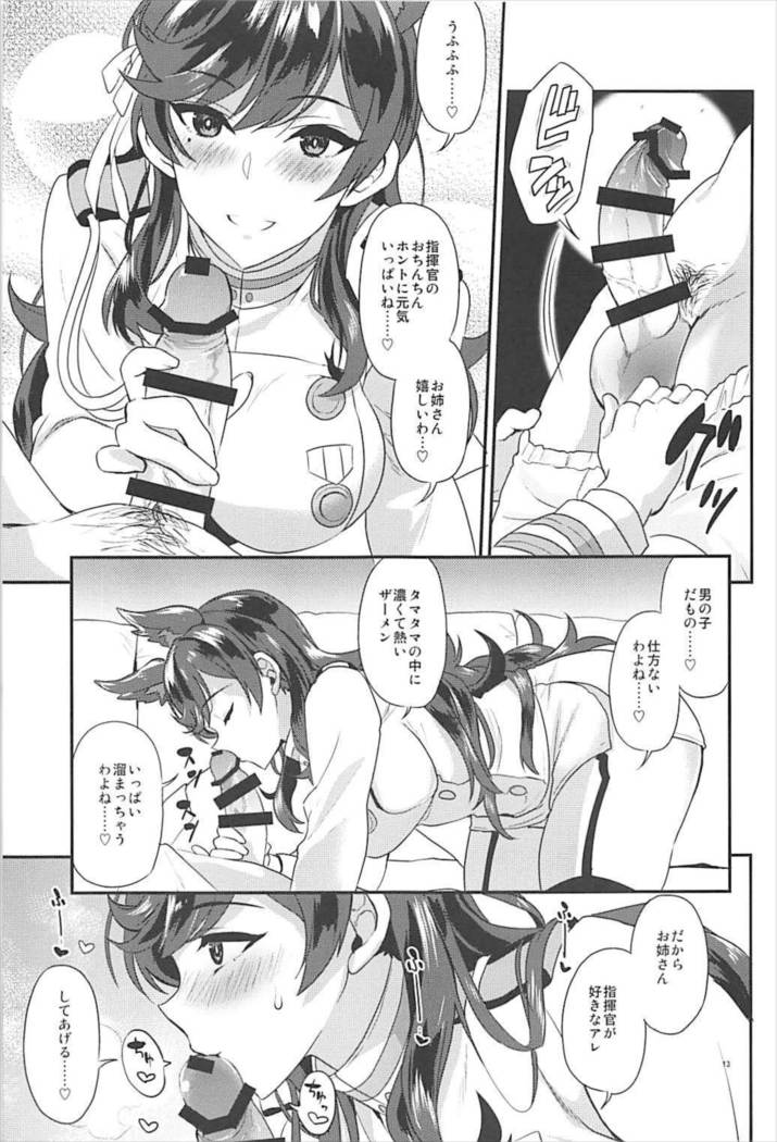 Atago Sugar Sweet