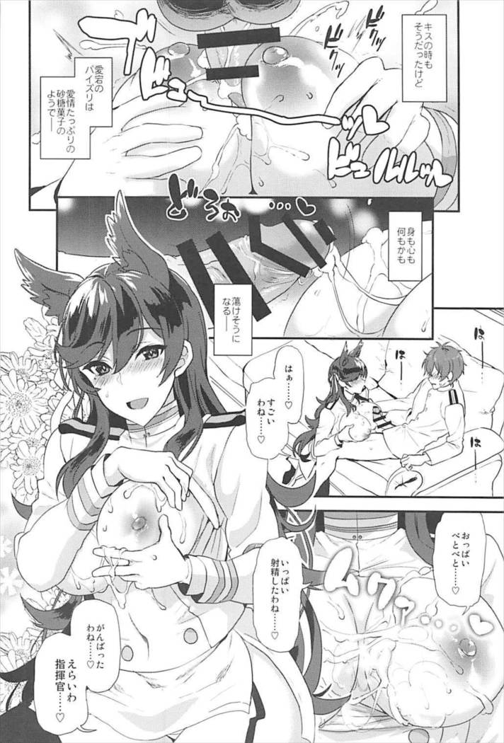 Atago Sugar Sweet