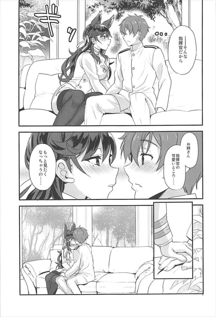 Atago Sugar Sweet