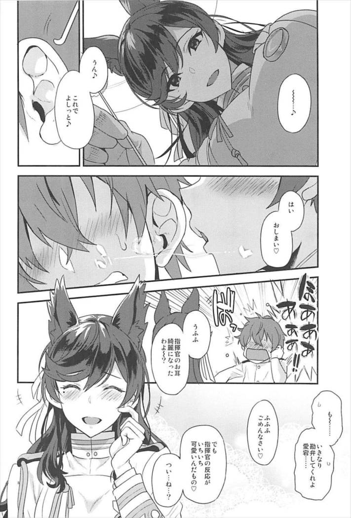 Atago Sugar Sweet