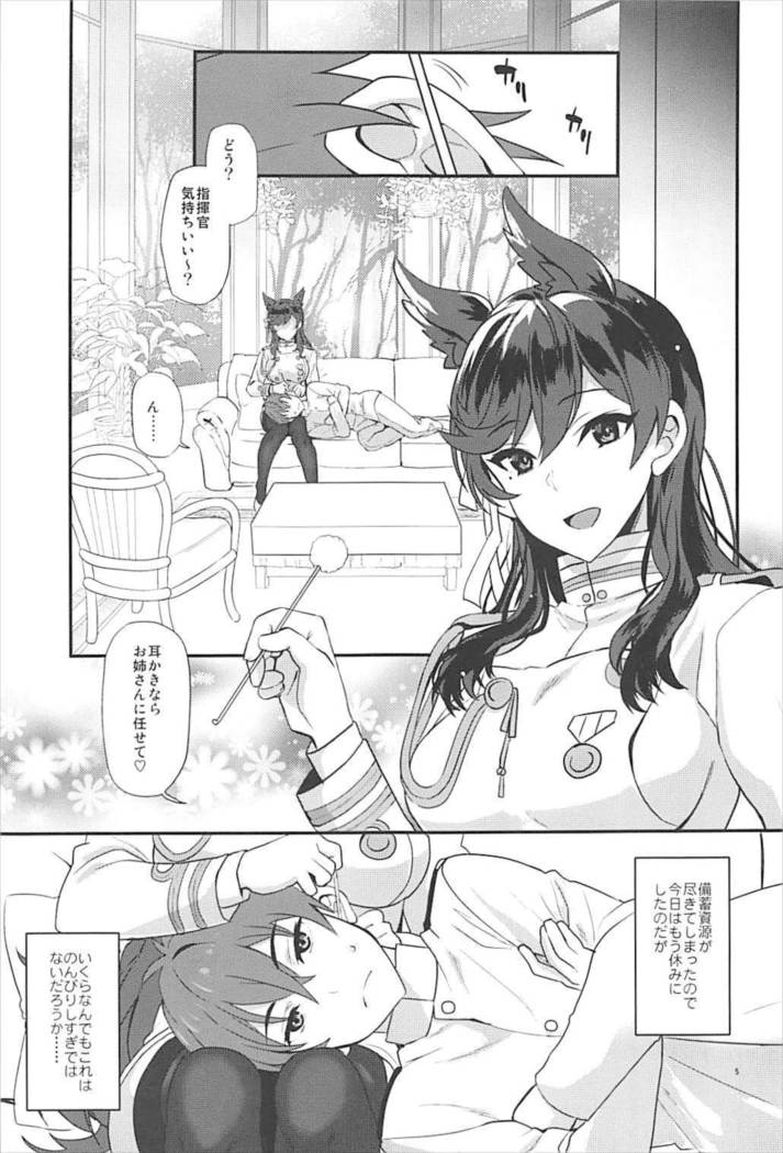 Atago Sugar Sweet