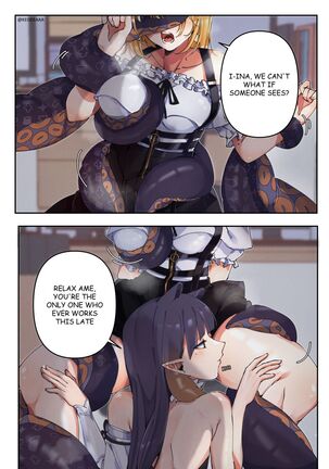 Image 13782407