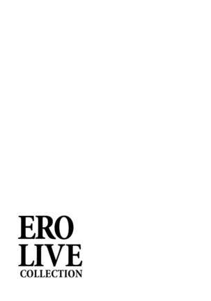 ERO LIVE COLLECTION Page #20
