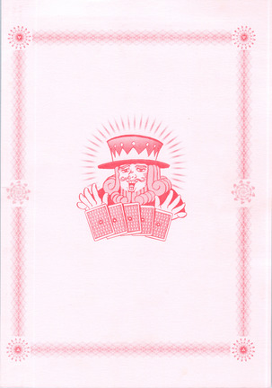 14.Mouiidesu - Burei Senban Page #30