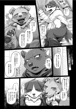 Image 14329050