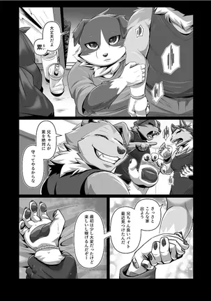 Image 14329044