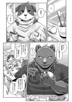 Image 14329064