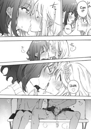 Image 13735734