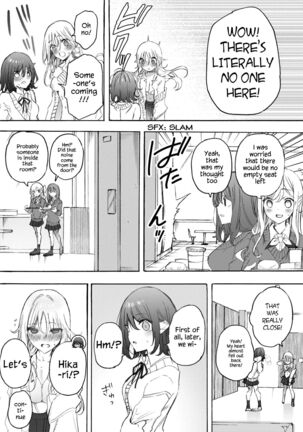 Image 13735738
