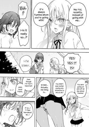 Image 13735728