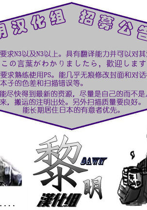 Image 3884240