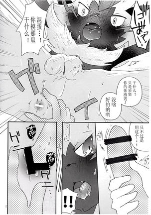 Image 3884241