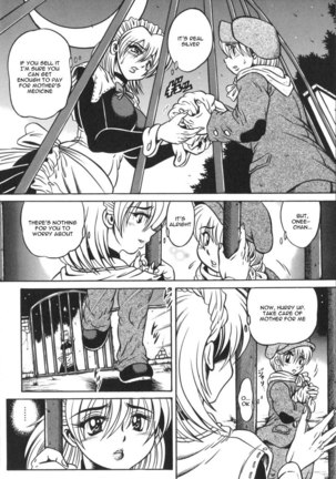 CH2 Page #2