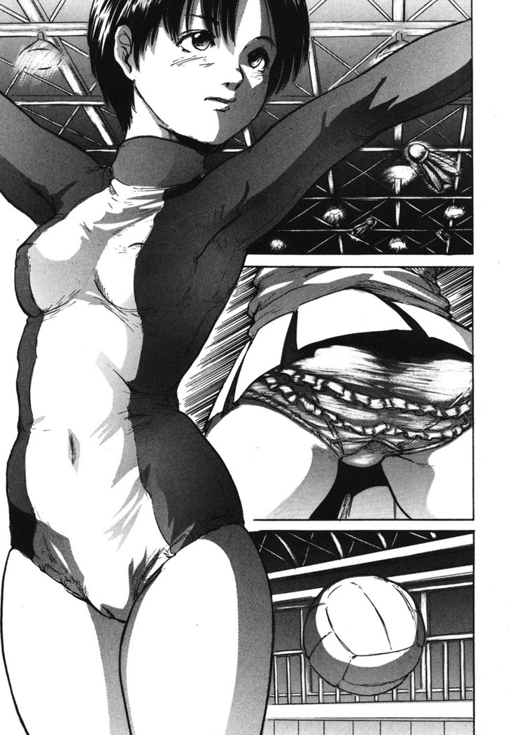 Furachi Re:birth