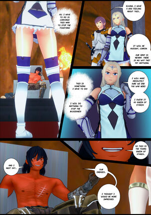 Image 13025390