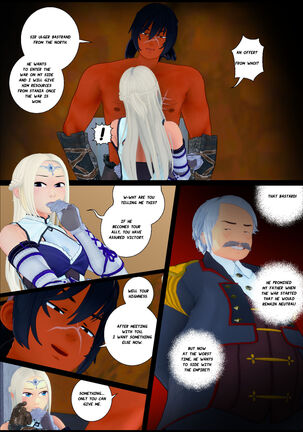 Image 13025397