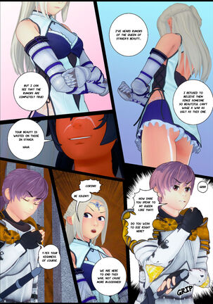 Image 13025393