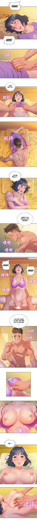 What do you Take me For? Ch.39/?
