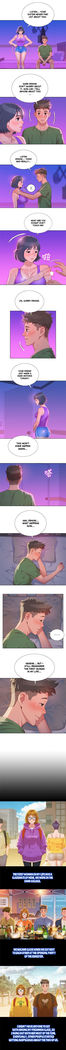 What do you Take me For? Ch.39/?