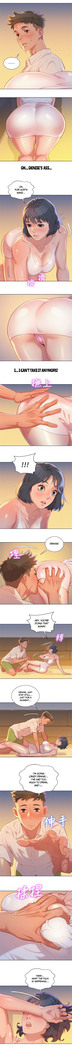 What do you Take me For? Ch.39/?