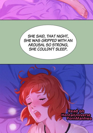 What do you Take me For? Ch.39/? Page #71