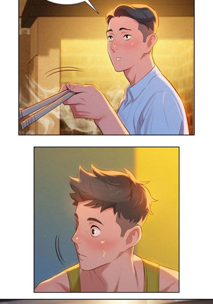 What do you Take me For? Ch.39/? Page #176