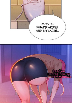 What do you Take me For? Ch.39/? Page #78