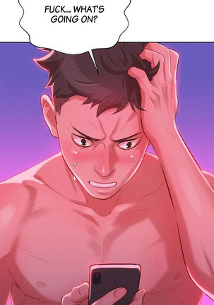 What do you Take me For? Ch.39/? Page #109