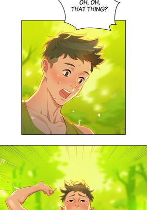 What do you Take me For? Ch.39/? Page #234