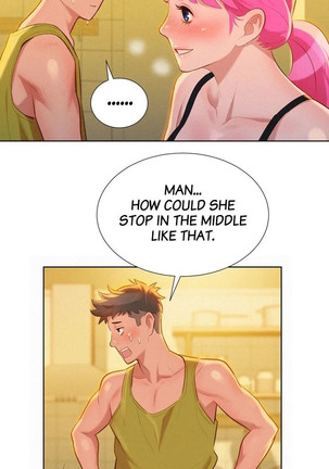 What do you Take me For? Ch.39/? Page #175