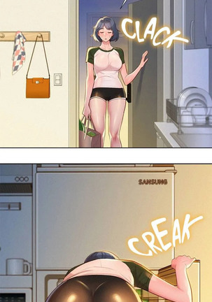 What do you Take me For? Ch.39/? Page #266