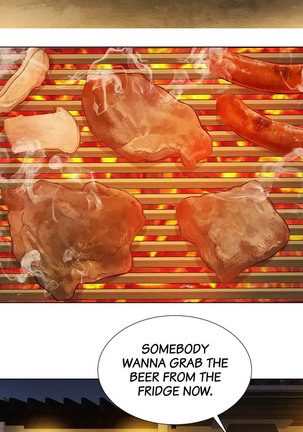 What do you Take me For? Ch.39/? Page #166